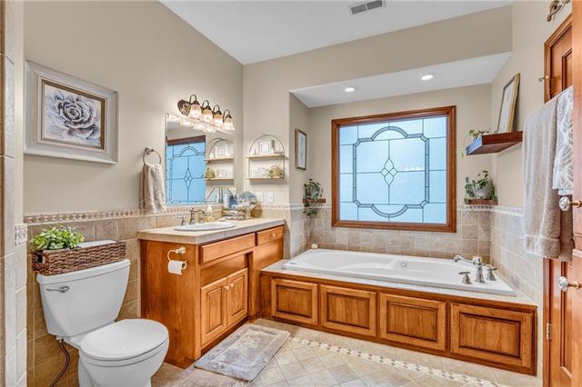 104 W 18th Street, Eudora, KS 66025