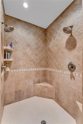 104 W 18th Street, Eudora, KS 66025