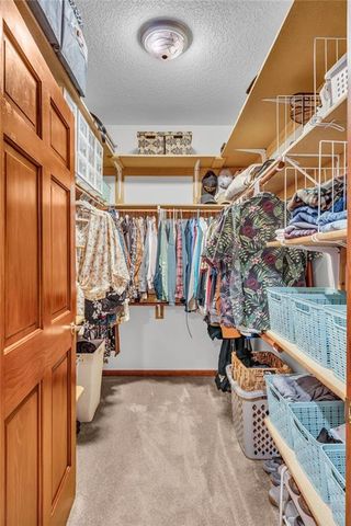 104 W 18th Street, Eudora, KS 66025