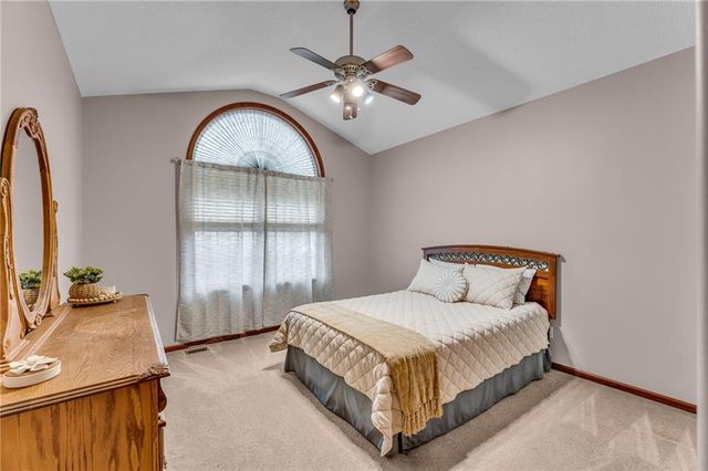 104 W 18th Street, Eudora, KS 66025