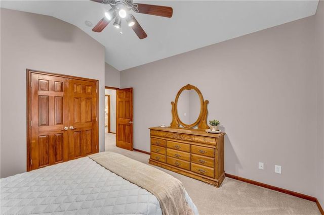 104 W 18th Street, Eudora, KS 66025