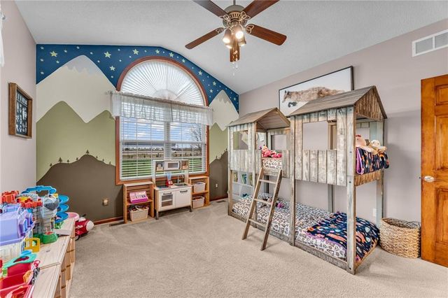 104 W 18th Street, Eudora, KS 66025