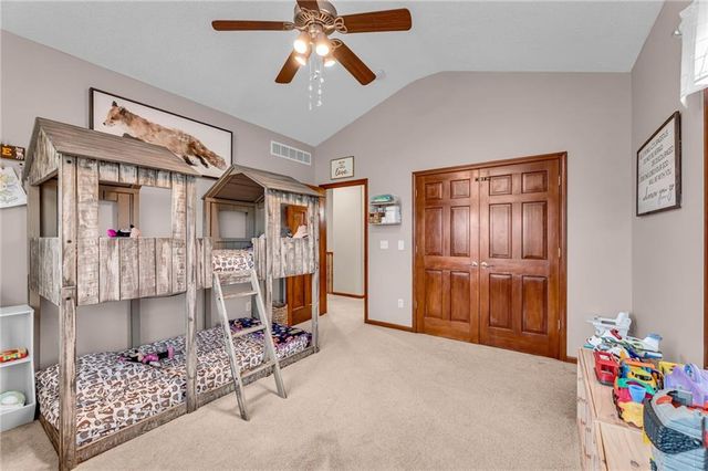 104 W 18th Street, Eudora, KS 66025