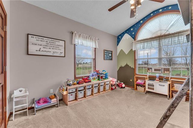 104 W 18th Street, Eudora, KS 66025