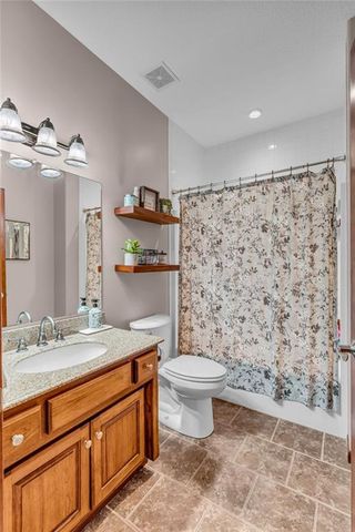 104 W 18th Street, Eudora, KS 66025