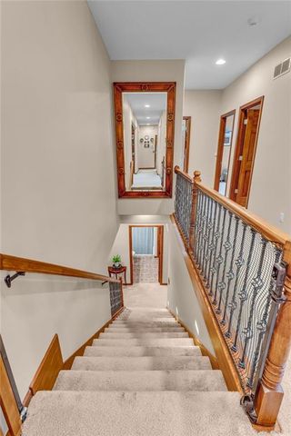 104 W 18th Street, Eudora, KS 66025