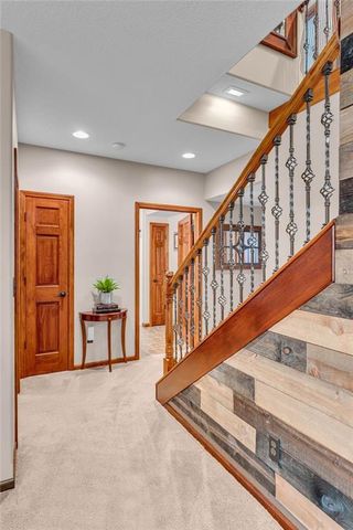 104 W 18th Street, Eudora, KS 66025