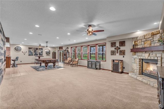 104 W 18th Street, Eudora, KS 66025