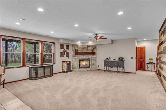 104 W 18th Street, Eudora, KS 66025