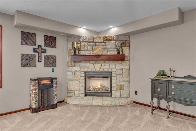 104 W 18th Street, Eudora, KS 66025