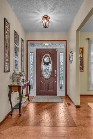 104 W 18th Street, Eudora, KS 66025