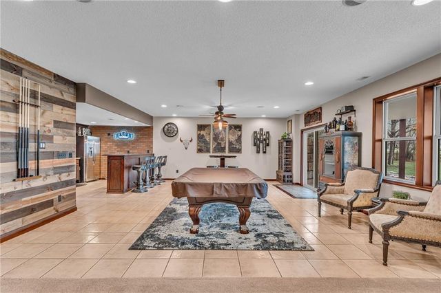 104 W 18th Street, Eudora, KS 66025