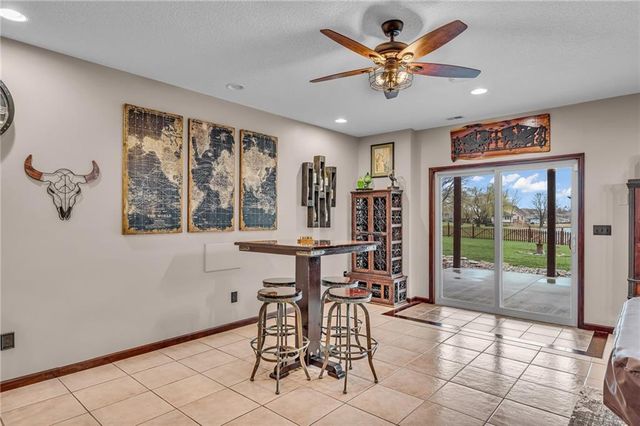 104 W 18th Street, Eudora, KS 66025