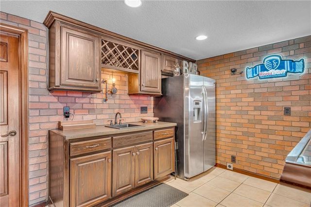 104 W 18th Street, Eudora, KS 66025