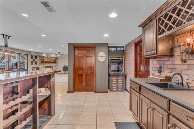 104 W 18th Street, Eudora, KS 66025