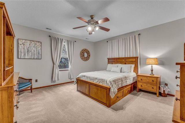 104 W 18th Street, Eudora, KS 66025