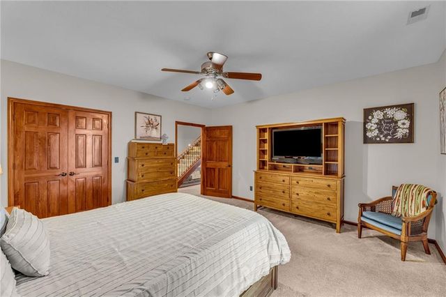 104 W 18th Street, Eudora, KS 66025