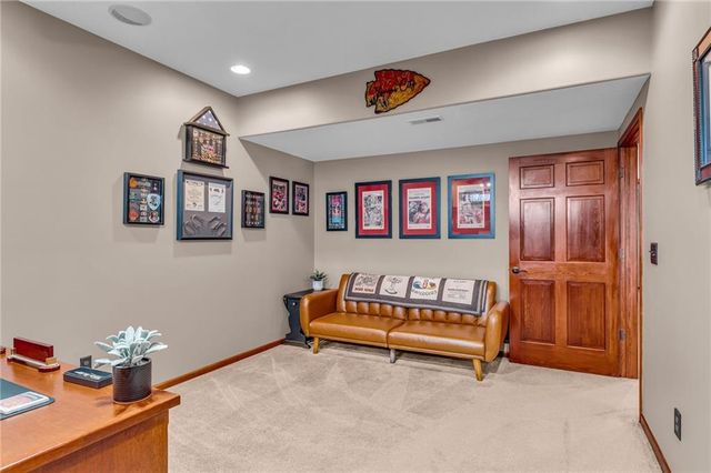 104 W 18th Street, Eudora, KS 66025