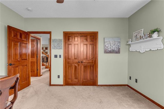 104 W 18th Street, Eudora, KS 66025