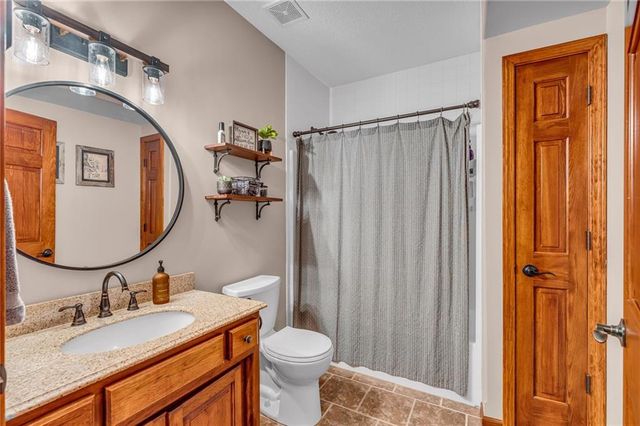 104 W 18th Street, Eudora, KS 66025