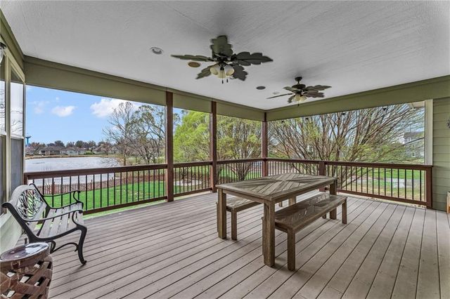 104 W 18th Street, Eudora, KS 66025