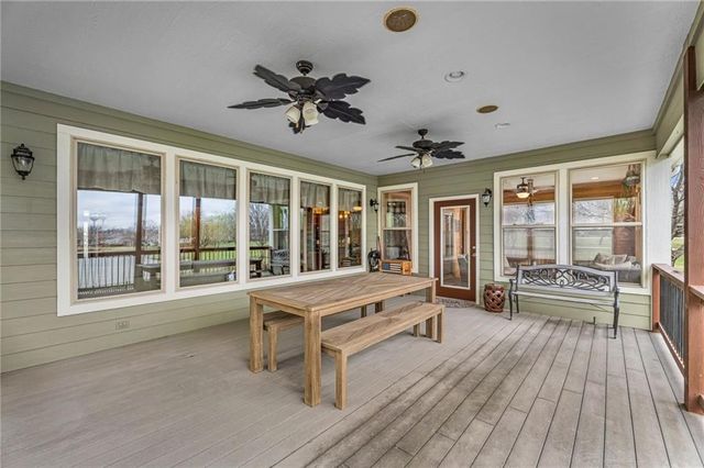 104 W 18th Street, Eudora, KS 66025