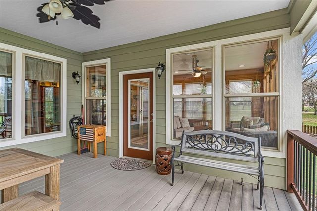 104 W 18th Street, Eudora, KS 66025