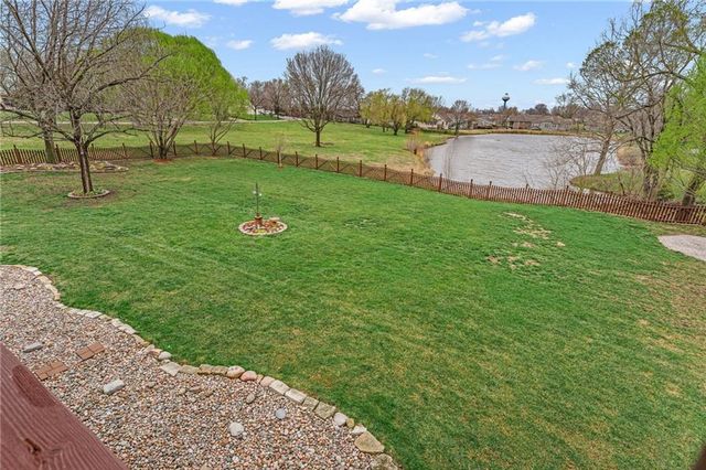 104 W 18th Street, Eudora, KS 66025