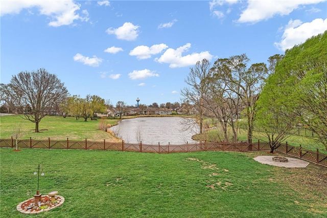 104 W 18th Street, Eudora, KS 66025