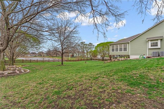 104 W 18th Street, Eudora, KS 66025