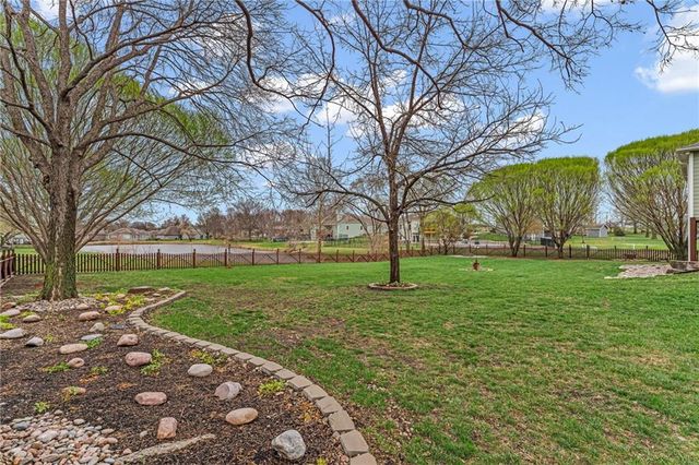 104 W 18th Street, Eudora, KS 66025