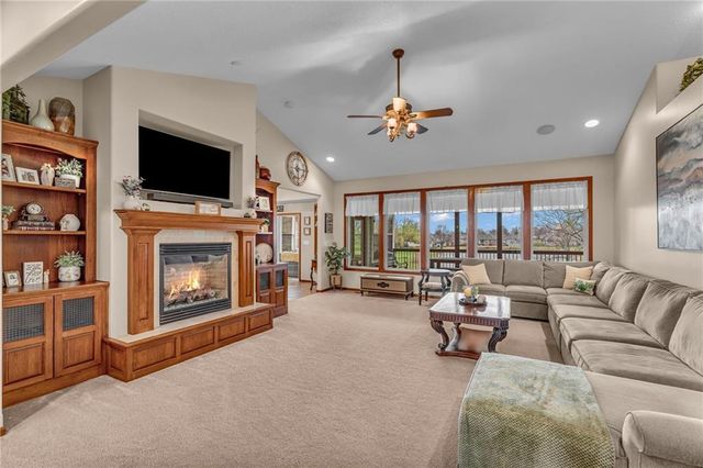 104 W 18th Street, Eudora, KS 66025