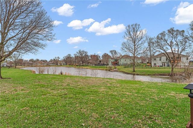 104 W 18th Street, Eudora, KS 66025