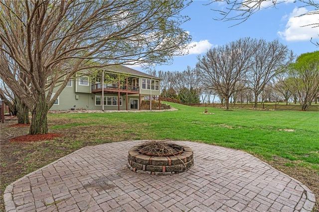 104 W 18th Street, Eudora, KS 66025