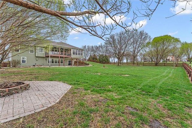 104 W 18th Street, Eudora, KS 66025