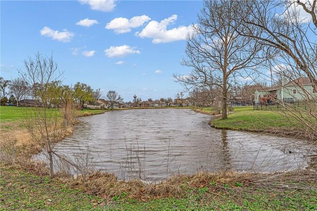 104 W 18th Street, Eudora, KS 66025