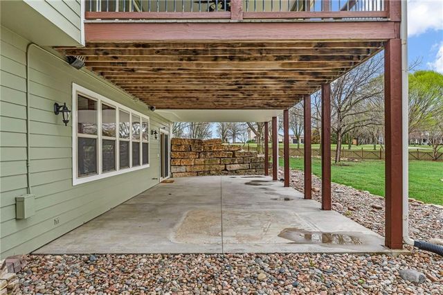 104 W 18th Street, Eudora, KS 66025