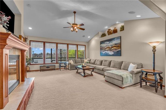 104 W 18th Street, Eudora, KS 66025