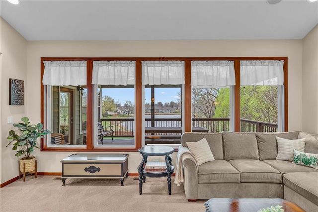 104 W 18th Street, Eudora, KS 66025