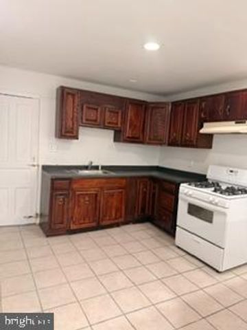 5240 LARCHWOOD AVE, Philadelphia, PA 19143