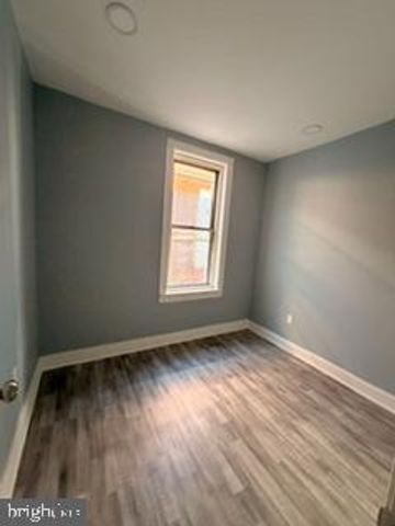 5240 LARCHWOOD AVE, Philadelphia, PA 19143
