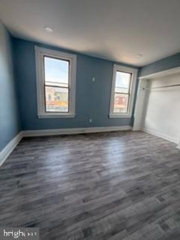 5240 LARCHWOOD AVE, Philadelphia, PA 19143