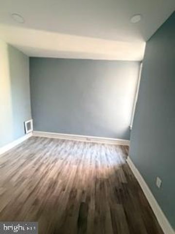 5240 LARCHWOOD AVE, Philadelphia, PA 19143