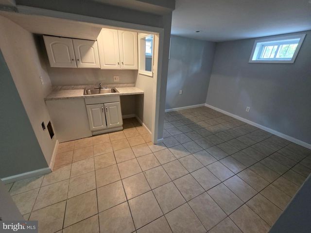 4718 68TH AVE, Hyattsville, MD 20784