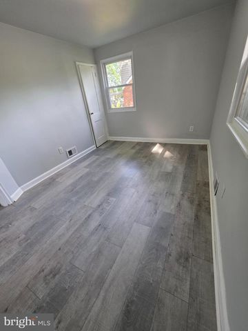 4718 68TH AVE, Hyattsville, MD 20784