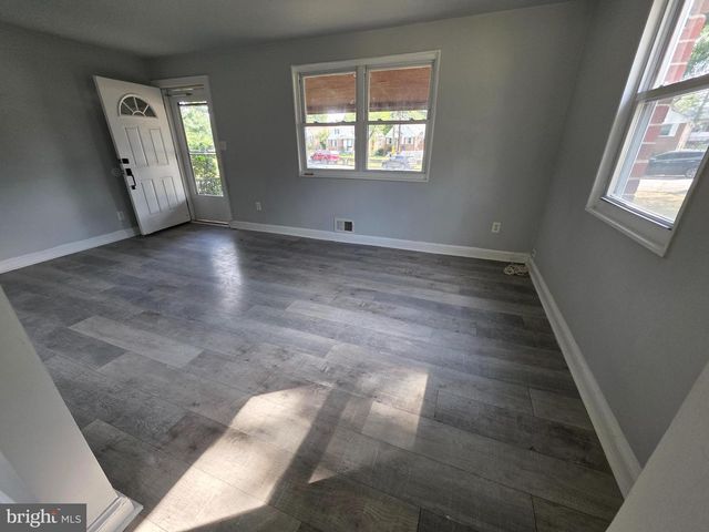 4718 68TH AVE, Hyattsville, MD 20784