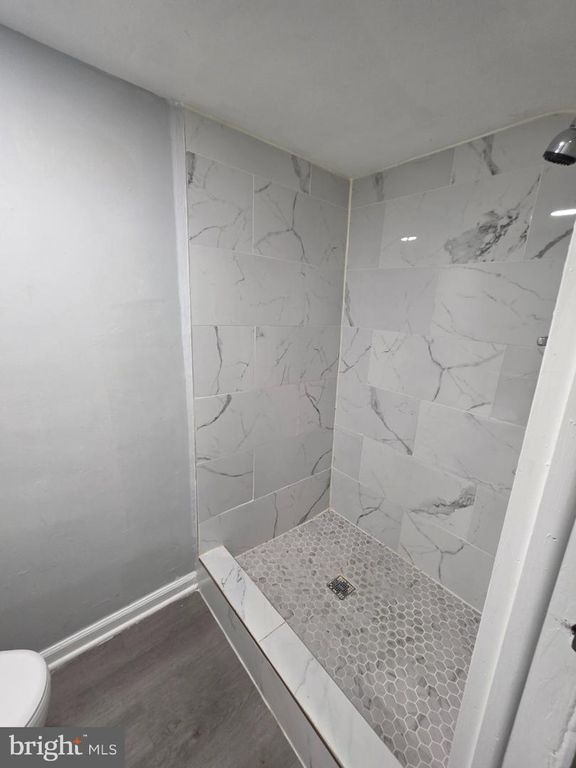 Image 15 of property listing at 4718 68TH AVE, Hyattsville, MD 20784