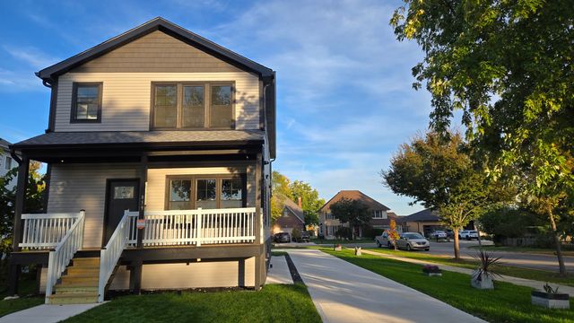 859 John Street, Bensenville, IL 60106