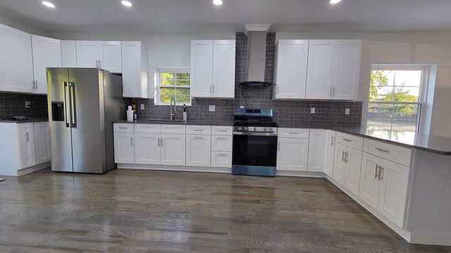 859 John Street, Bensenville, IL 60106