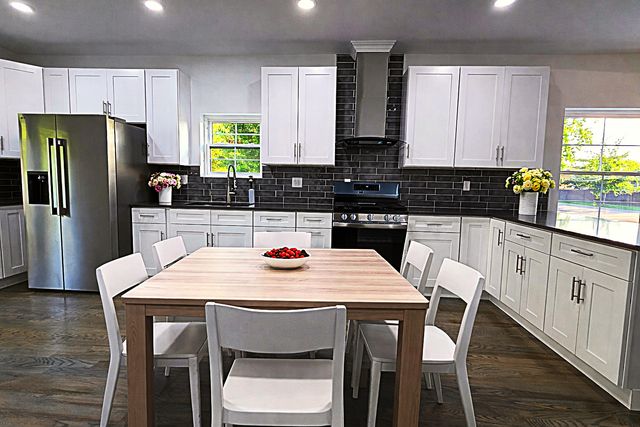 859 John Street, Bensenville, IL 60106